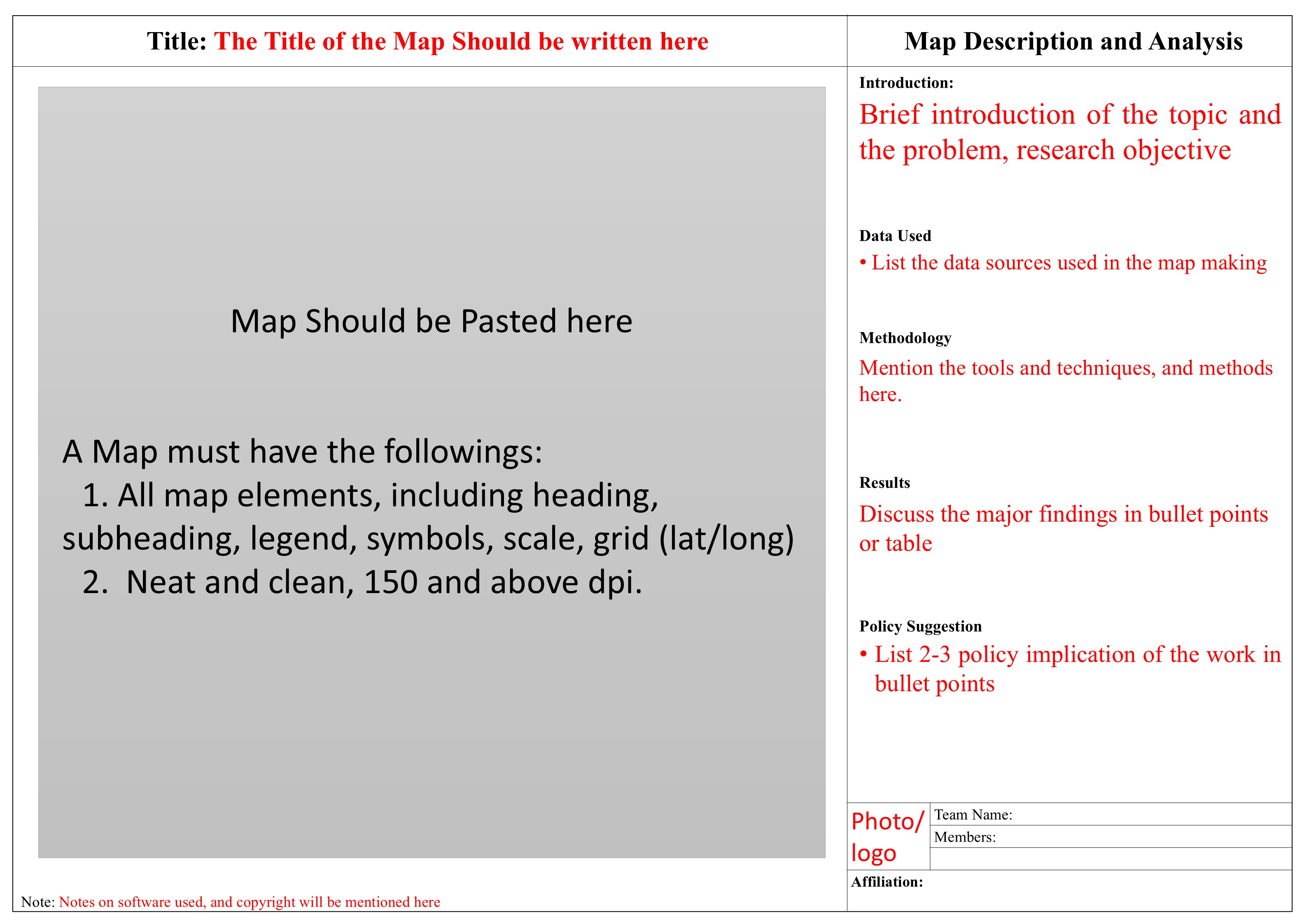 SimplyGIS National Level GIS Mapathon 2025 – Simply GIS